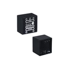 ABB - Overspanningsbev. voor data en M&R 7tca085400r0154