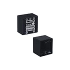 ABB - Overspanningsbev. voor data en M&R  7tca085400r0157