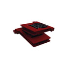 ABB - Toebeh. overspann.bev. energietechn  7tca085400r0164