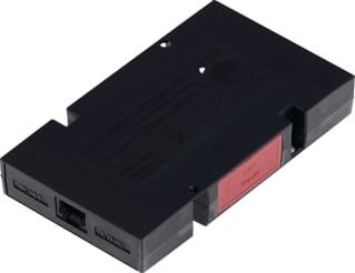 ABB - Overspanningsbev. voor data en M&R 7tca085400r0177