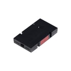 ABB - Toebeh. overspann.bev. energietechn 7tca085400r0179