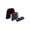 Miniatuur 1