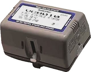 Remeha - Toeb./onderd. gasgestookte cv-ketel Actuator S113643