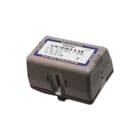 Remeha - Toeb./onderd. gasgestookte cv-ketel Actuator S113643