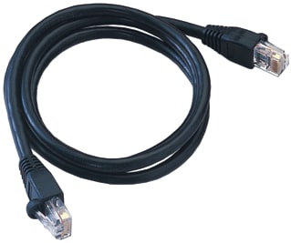 ABB - Toebeh. overspann.bev. energietechn  7tca085400r0231