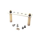 ABB - Toebeh. overspann.bev. data en M&R 7tca085410r0002