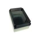 ABB - Toebeh. overspann.bev. data en M&R 7tca085410r0027
