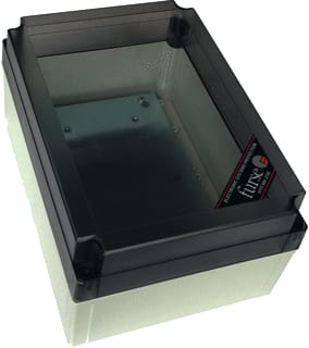 ABB - Toebeh. overspann.bev. data en M&R  7tca085410r0028