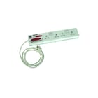ABB - Overspanningsbev. voor data en M&R 7tca085430r0005