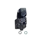 Remeha - Toeb./onderd. gasgestookte cv-ketel Gascombiblok S56505