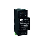 ABB - Netoverspanningsbeveiliging 7tca085460r0022