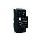 ABB - Netoverspanningsbeveiliging  7tca085460r0023