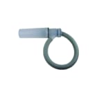 Remeha - Toeb./onderd. gasgestookte cv-ketel Sifon 32Mm Quinta S54761