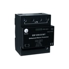 ABB - Netoverspanningsbeveiliging 7tca085460r0028