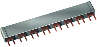 ABB - Toebeh. overspann.bev. energietechn  7tca085460r0031