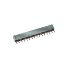 ABB - Toebeh. overspann.bev. energietechn 7tca085460r0033