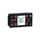 ABB - Toebeh. overspann.bev. energietechn  7tca085460r0055