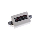 ABB - Apparaatoverspanningbeveiliging  7tca085460r0067