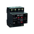 ABB - Netoverspanningsbeveiliging 7tca085460r0069