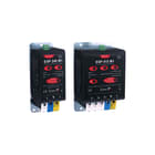 ABB - Netoverspanningsbeveiliging 7tca085460r0070