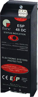 ABB - Netoverspanningsbeveiliging 7Tca085460R0073