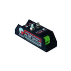 ABB - Apparaatoverspanningbeveiliging  7tca085460r0083