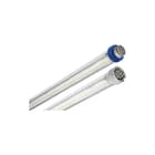 Luminaid - DATALUX.LT Div. Zannen DKL lum-dl20lt-wa50-08k0