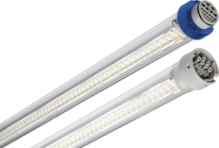 Luminaid - DATALUX.LT Div. Zannen DKL lum-dl20lt-wa50-12k0