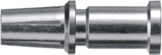 Weidmüller - Contact voor industriële connector 2514830000