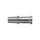 Weidmüller - Contact voor industriële connector 2514840000
