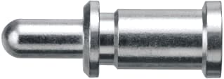 Weidmüller - Contact voor industriële connector 2514860000