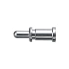 Weidmüller - Contact voor industriële connector 2514860000