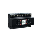 ABB - Netoverspanningsbeveiliging  7tca085460r0105