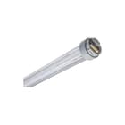 Luminaid - NEXTGEN Div. Zannen DKL lum-ng20xd-wb50-18k0