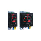 ABB - Netoverspanningsbeveiliging  7tca085460r0136
