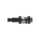 Luminaid - DATALUX.AC Elektr. toebeh. v verlichtingsarm. *luna tbharm lumdl01acpgin000a