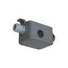 Luminaid - DATALUX.AC Elektr. toebeh. v verlichtingsarm. *luna tbharm lumdl02acinbx0002