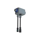 Luminaid - DATALUX.LT Elektr. toebeh. v verlichtingsarm. *luna tbharm lumdl02ltlpbx0001