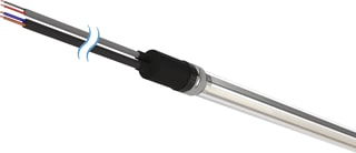 Luminaid - DATALUX.AC Elektr. toebeh. v verlichtingsarm. *luna tbharm lumdl21acpgin0eca