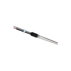 Luminaid - DATALUX.AC Elektr. toebeh. v verlichtingsarm. *luna tbharm lumdl21acpgin0eca