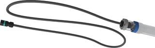 Luminaid - DATALUX.LT Elektr. toebeh. v verlichtingsarm. *luna tbharm lumdl21ltpgind000