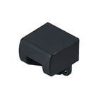 Weidmüller - Beschermkap industriële connector 2552580000