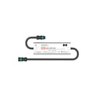 Luminaid - DATALUX.LT Elektr. toebeh. v verlichtingsarm. *luna tbharm lumls03xxpsu0185a