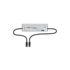 Luminaid - DATALUX.LT Elektr. toebeh. v verlichtingsarm. *luna tbharm lumls03xxpsu0320a