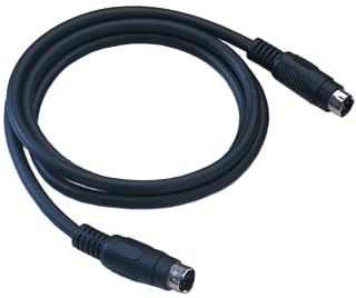 ABB - Toebeh. overspann.bev. energietechn  7tca085460r0154
