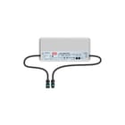 Luminaid - DATALUX.LT Elektr. toebeh. v verlichtingsarm. *luna tbharm lumls03xxpsu0600a