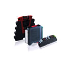 ABB - Overspanningsbev. voor data en M&R 7tca085460r0157