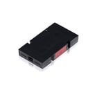 ABB - Overspanningsbev. voor data en M&R  7tca085460r0170