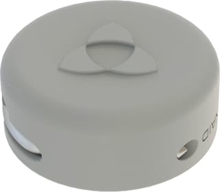 Luminaid - DATALUX.LT Mech. toebeh. verlichtingsarmatuur mtoevla lumls01xxend00001