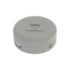Luminaid - DATALUX.LT Mech. toebeh. verlichtingsarmatuur mtoevla lumls01xxend00001